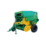 Техника для уборки и возделывания льна