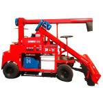 Протравливатели семян