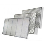 Решета-сита