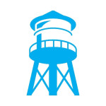 Башни Водонопорные