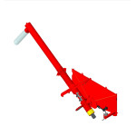 Загрузчики сеялок