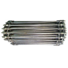 Транспортер КТН-2В, КСТ-1,4А