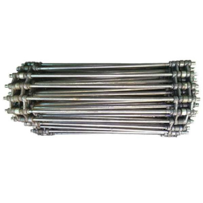 Транспортер КТН-2В, КСТ-1,4А